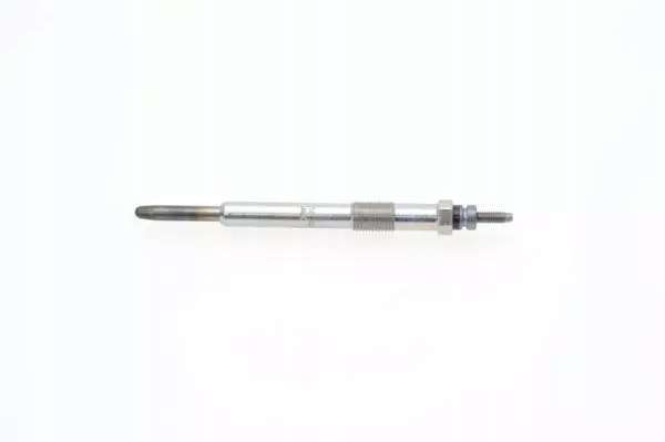 BOSCH ŚWIECA ŻAROWA 0 250 202 048 Producent części Bosch