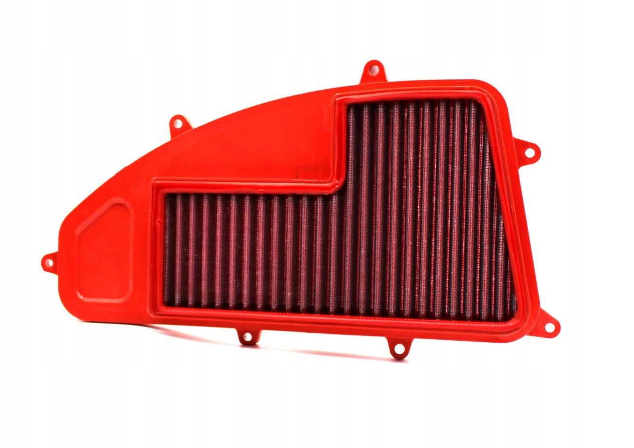 Bmc Vzduchový Filter Kymco Xciting 250/300/400 '15-
