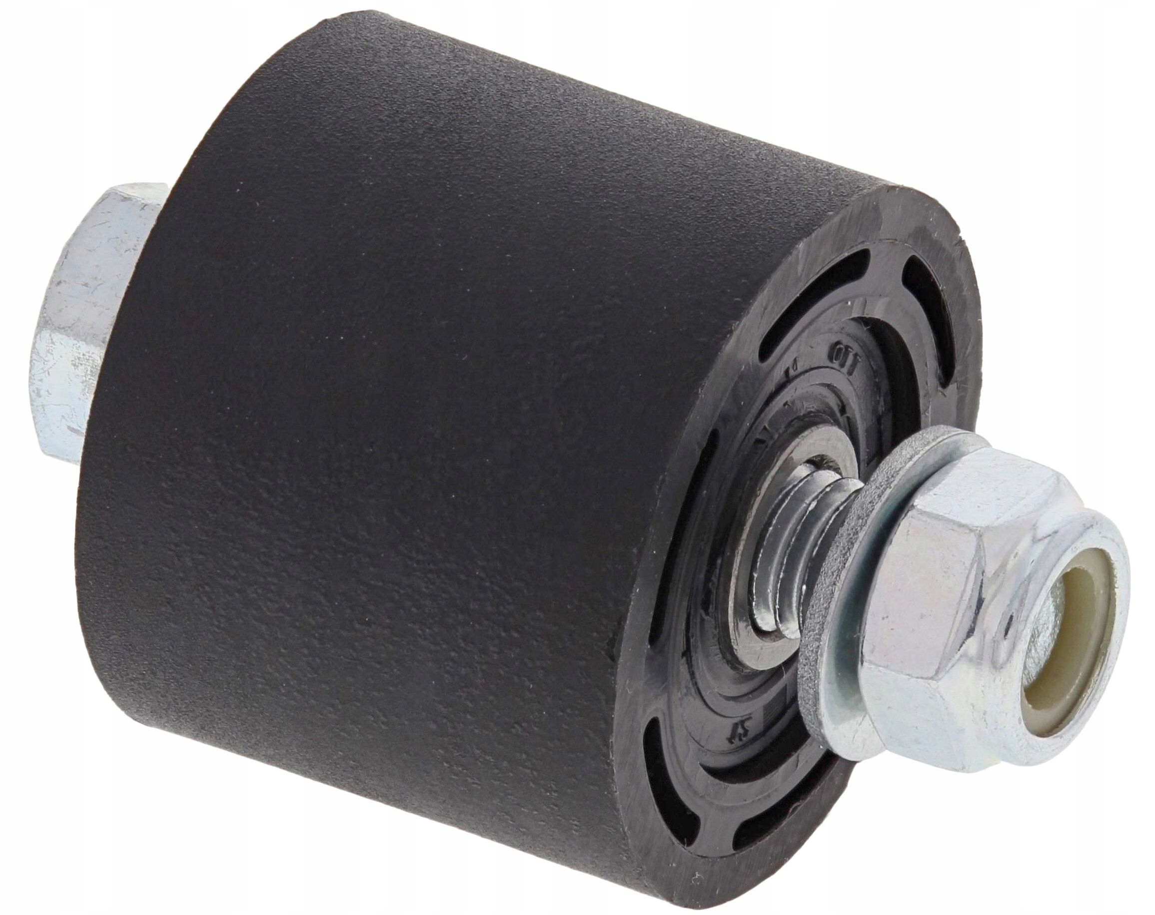 Rolka napínáku řetězu Kawasaki Kx 125 250 2T 4T 85-07 Nová