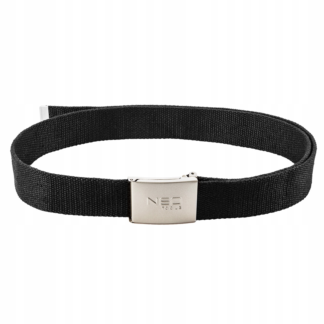 PASEK DO SPODNI ROBOCZYCH, DŁUGOŚĆ 130 C NEO