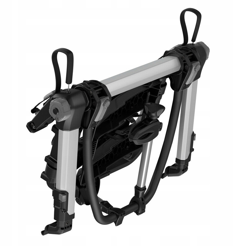 THULE OUTWAY bagaznik rowerowy uchwyt TYLNA KLAPE Producent code 993001