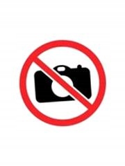 TOR WYŚCIGOWY STUNT RIDERZ FREESTYLE ZONE