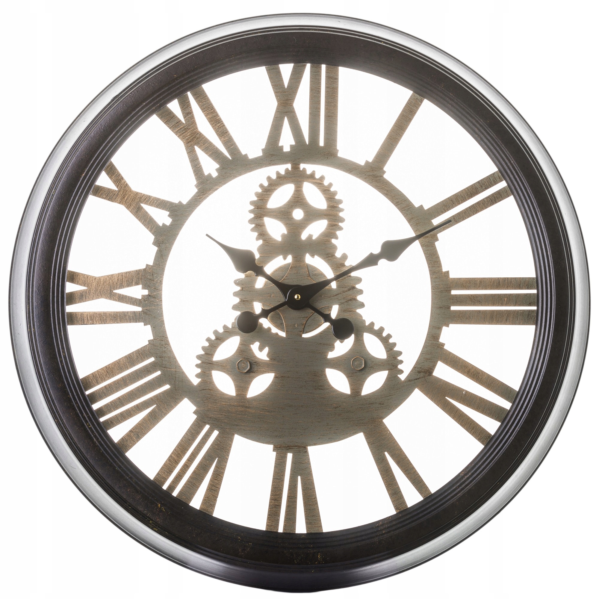Круглые металлические часы. Часы из металла. Настенные часы Art-Pol 106486. Настенные часы Art-Pol 125289. Настенные часы Art-Pol 80543.