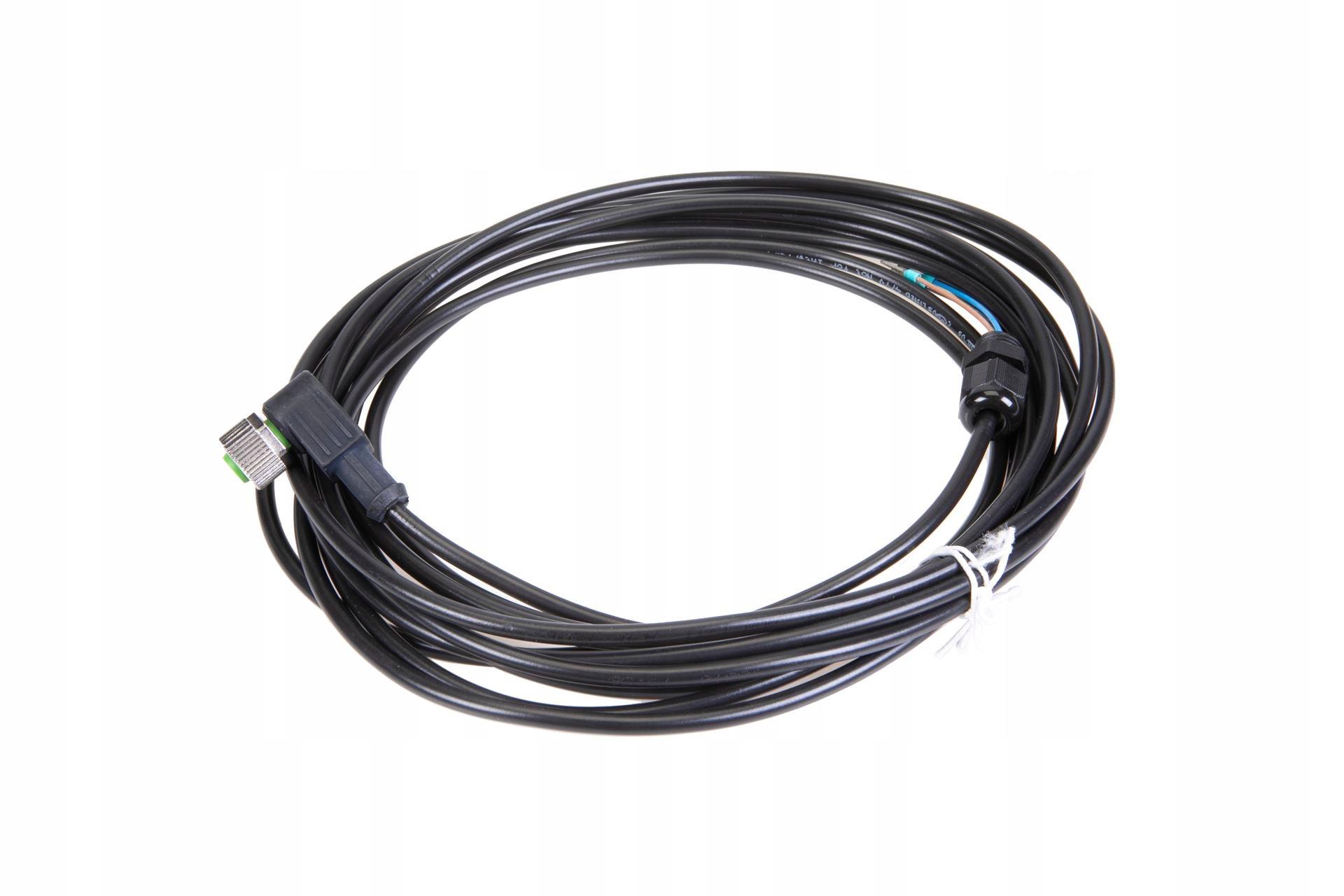 Mt00000957 кабель датчика