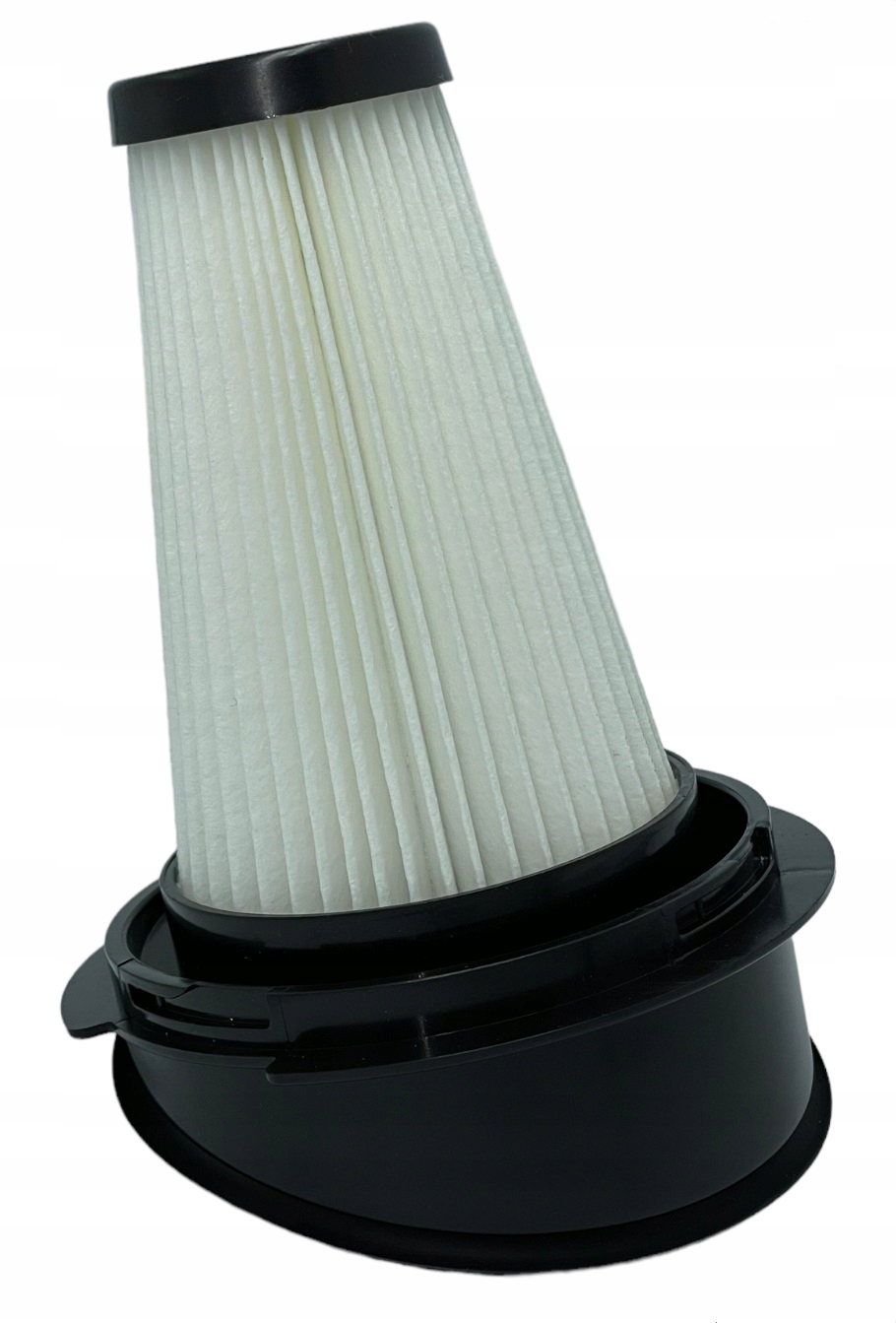 FILTR ZMYWALNY HEPA DO ODKURZACZA Beko VRT61818VW.