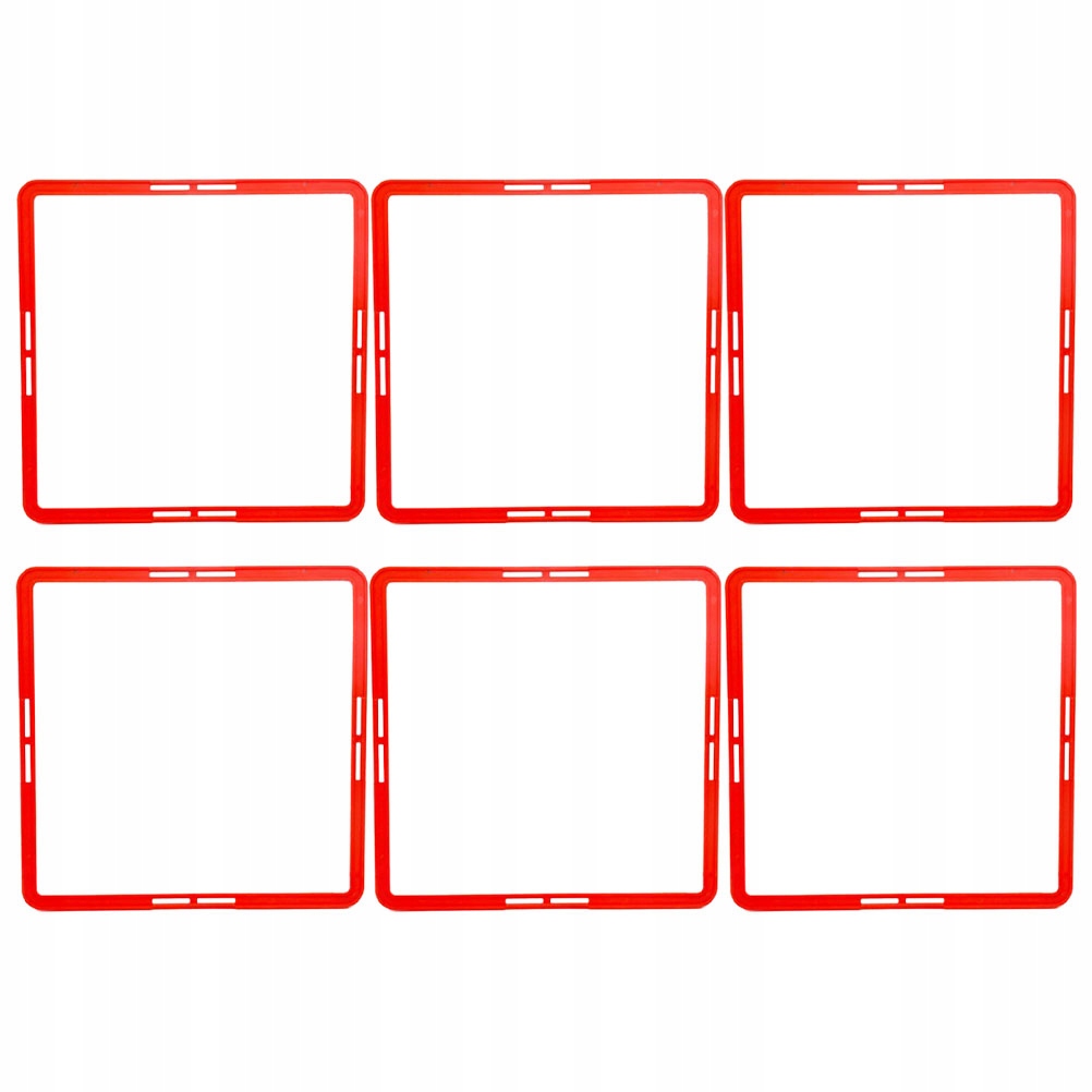 KWADRATOWE KOŁO ZWINNOŚCI