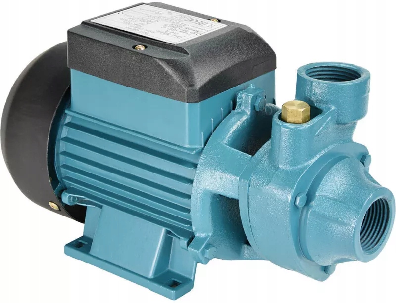 Pompa powierzchniowa QB-60 1920 l/h 250 W Ibo