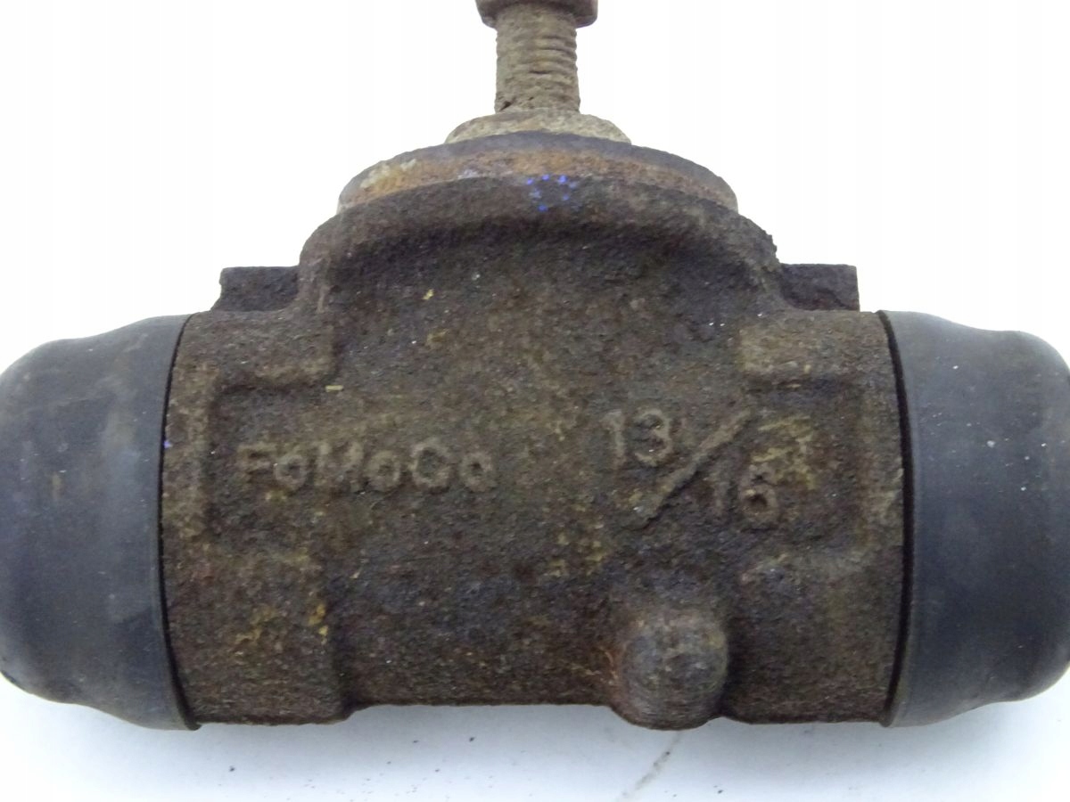 0a922bce451aa78dfe6c35831cd8