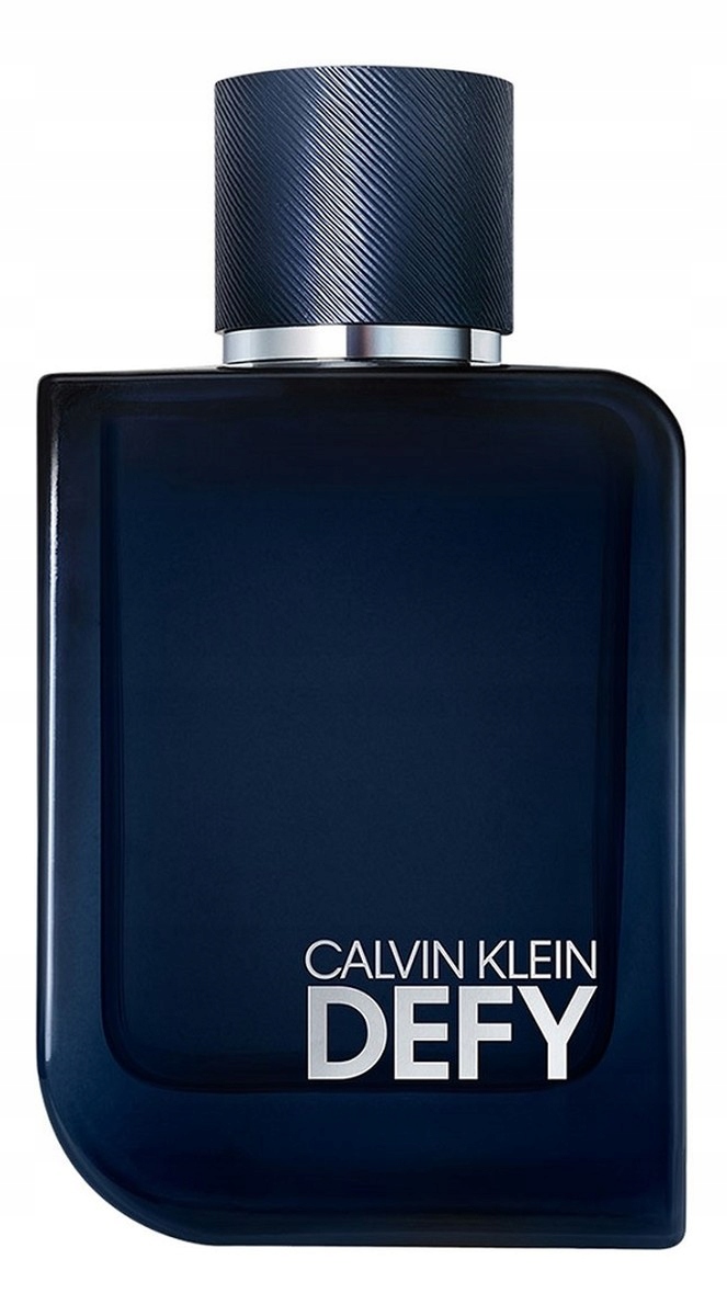 Calvin Klein Defy Parfém sprej 100 ml