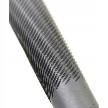 

Pilnik okrągły 4,5 mm Oregon, 1szt.