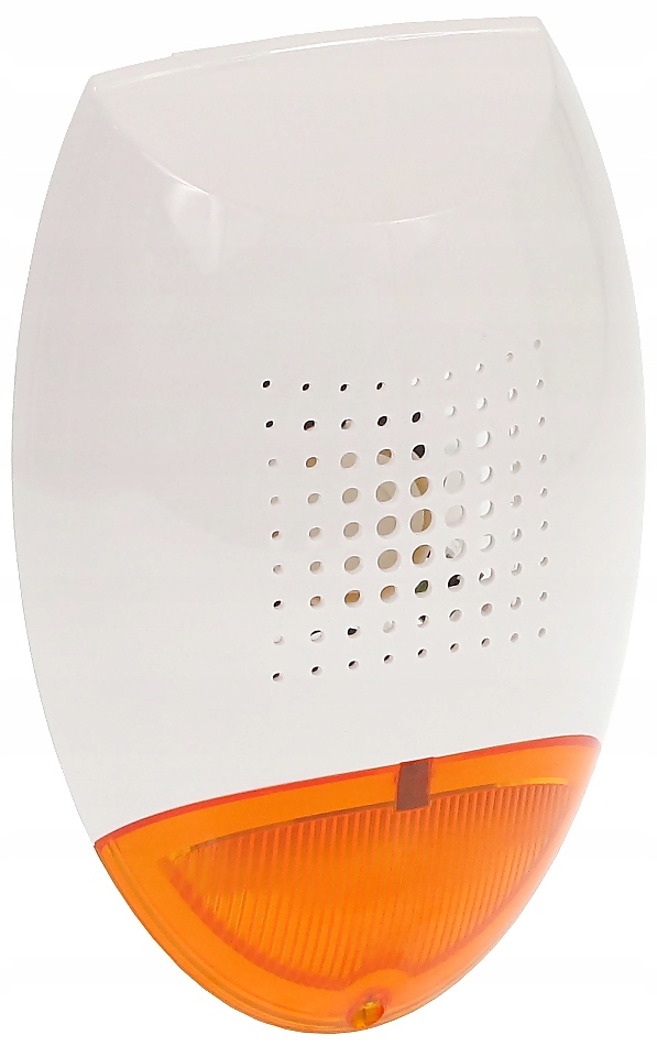 Venkovní signalizátor SP-500-O Satel