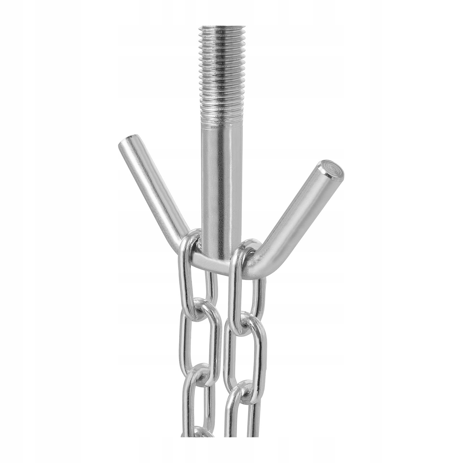 Beam for extracting the engine suspension up-500 кг