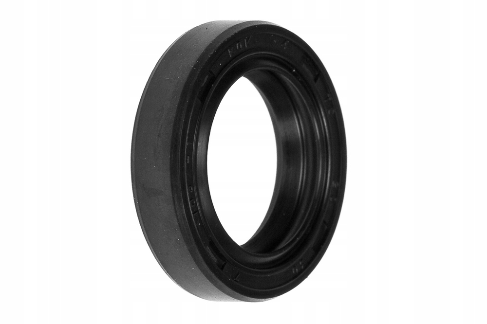 Uszczelniacz wału, lewy, Peugeot Elyseo, Speedfight 1/2, Tkr, Vivacity