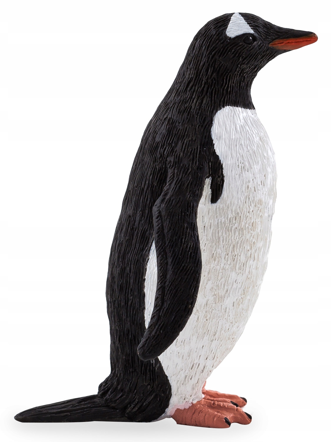 

Pingwin Figurka Mojo Animal Planet 387184 M