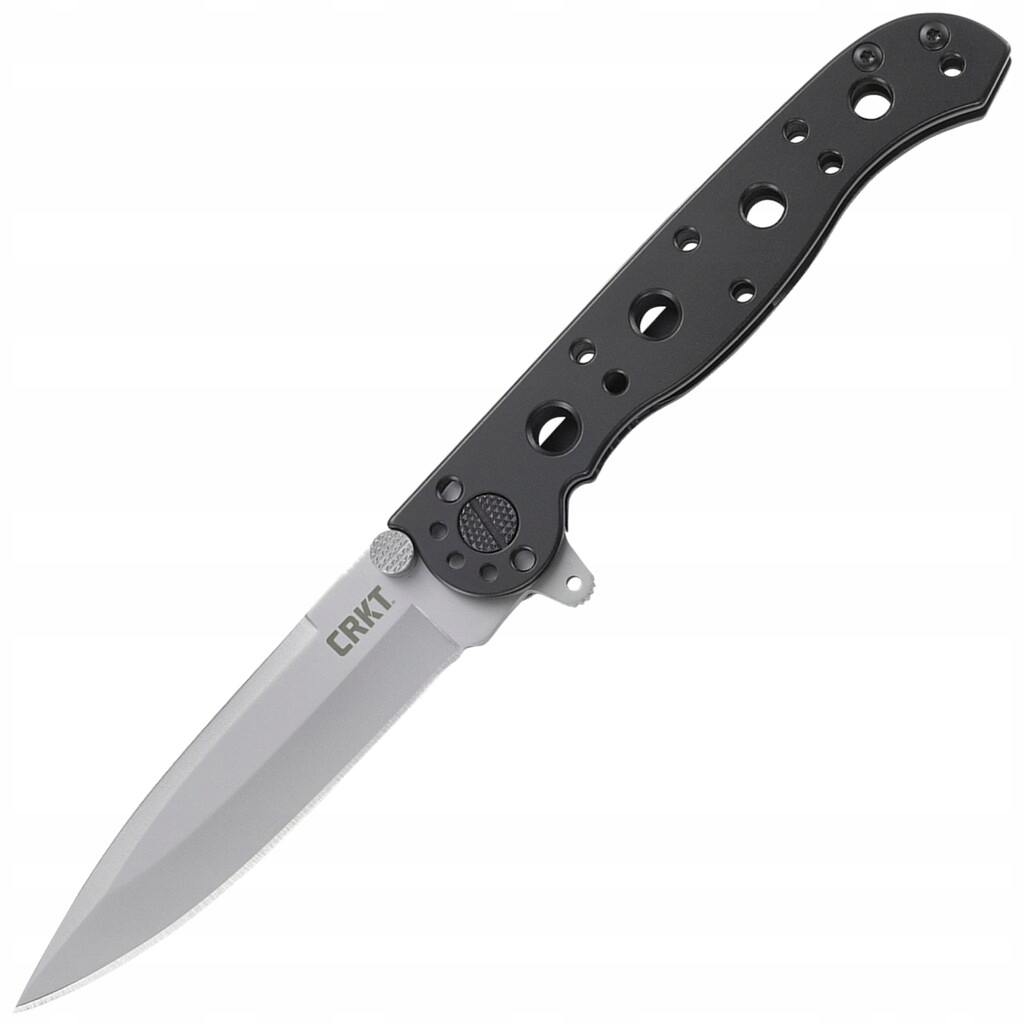 Nůž Crkt M16-01S