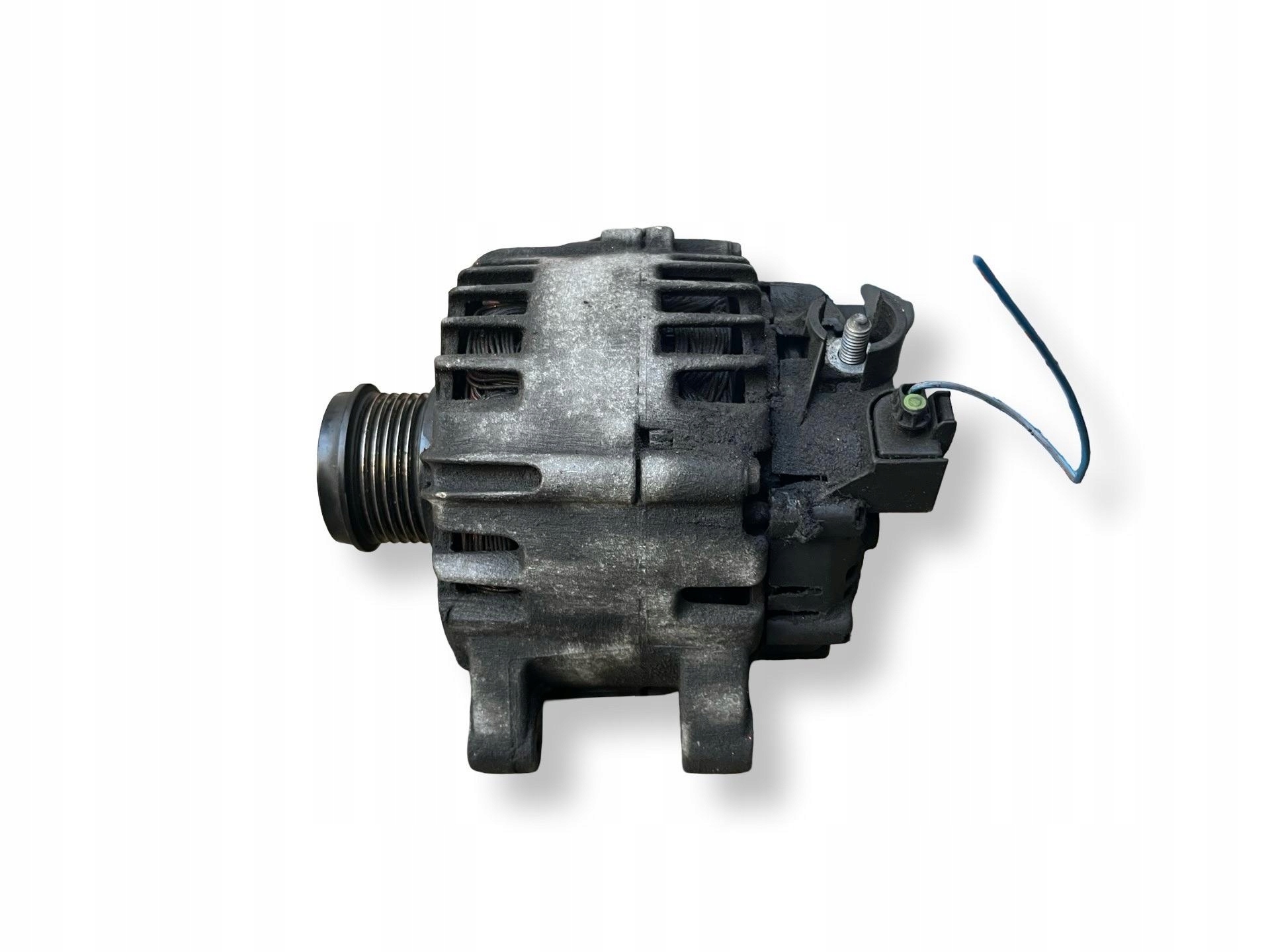 Alternator Ford Focus 3 2014 AV6N-10300-GC