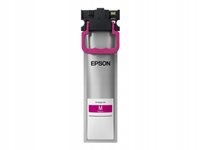 Epson Tinte WF-C53xx WF-C58xx XL Magenta 5000 stron