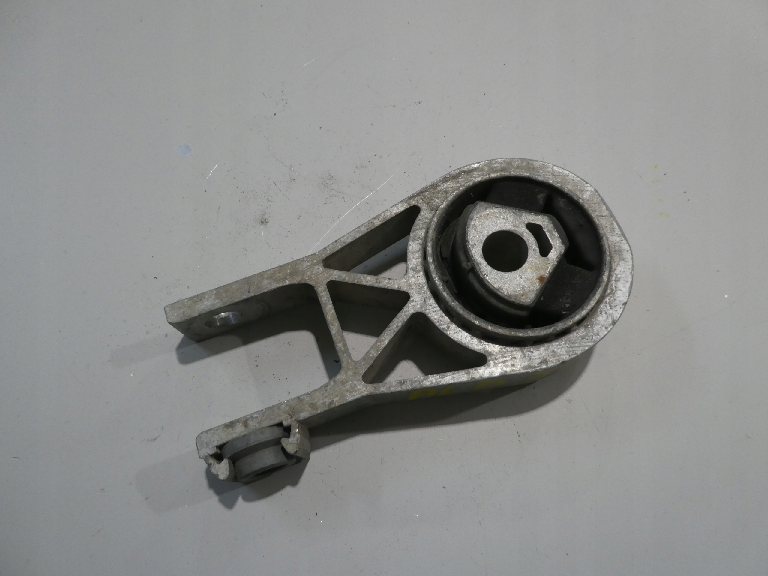 holder engine mount DUCATO III 13965910800