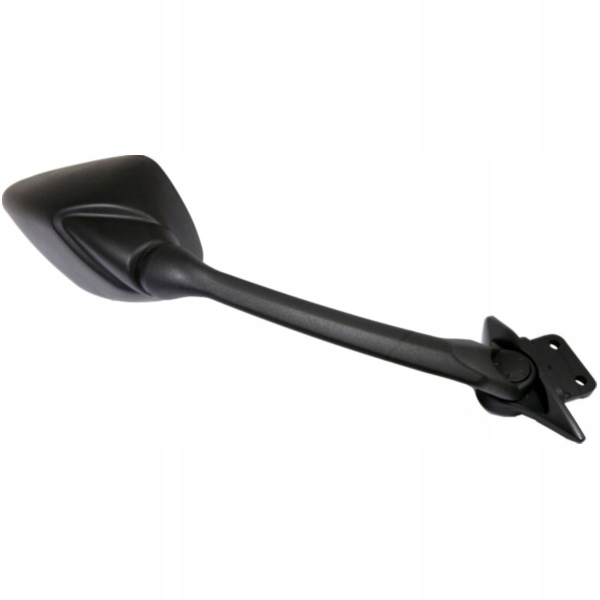 Pravé zrcátko Yamaha Xp 500 2015-2016