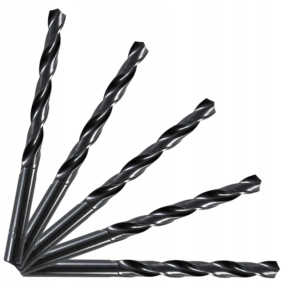 Zestaw narzędzi Hikoki 1 el. Marka Hikoki