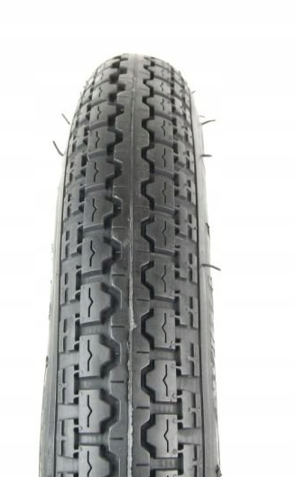 

Opona F873 17x2.75 2.75-17 Romet xt50q łoś Barton