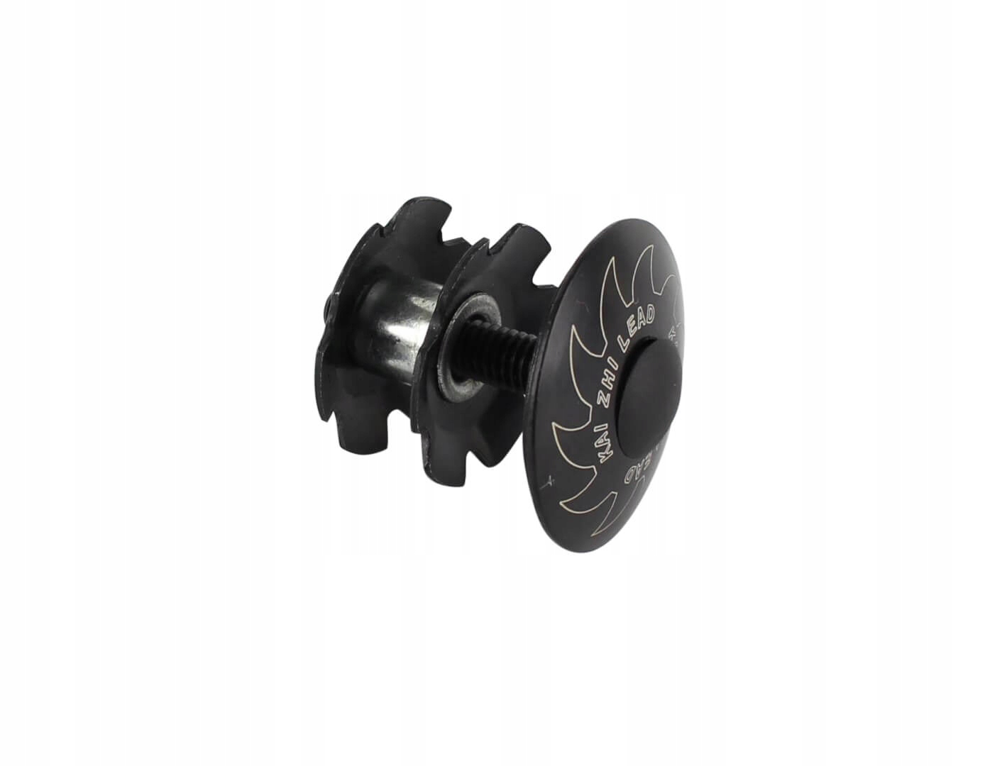 GWIAZDA + KAPSEL STERU 1 AHEAD KZ-280W 30201 Kod producenta 32542