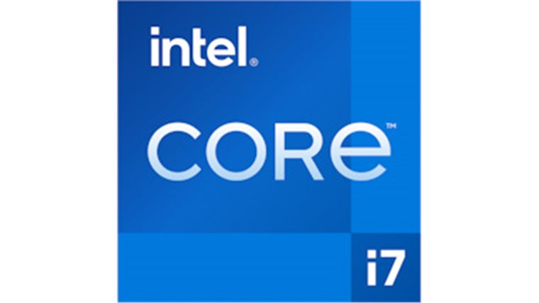 Intel Core i7-12700F