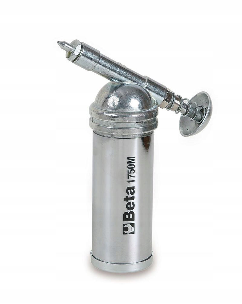

Beta Smarownica Mini 100ML 1750M