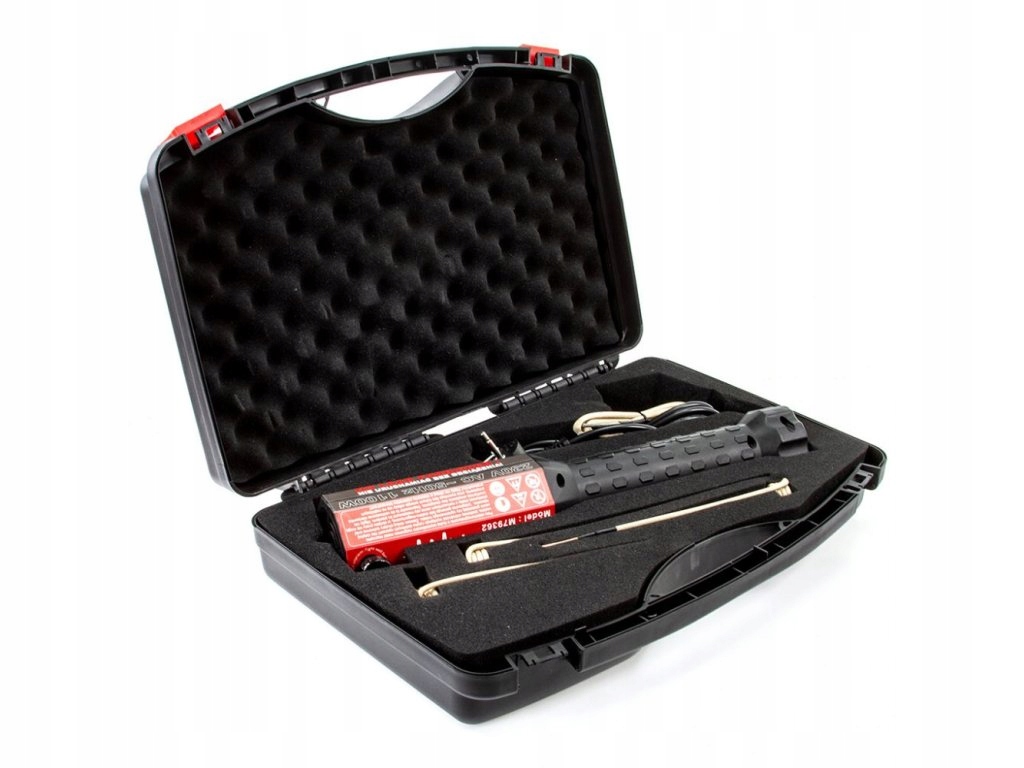 Indukčný ohrievač M79362