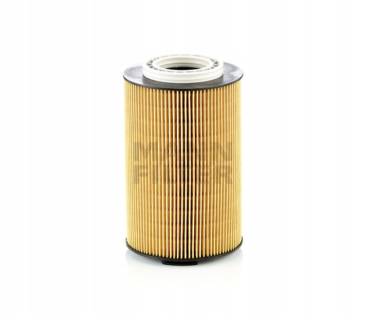 1291/1 - МАНН МАСЛЯНЫЙ ФИЛЬТР HU1291 / 1Z