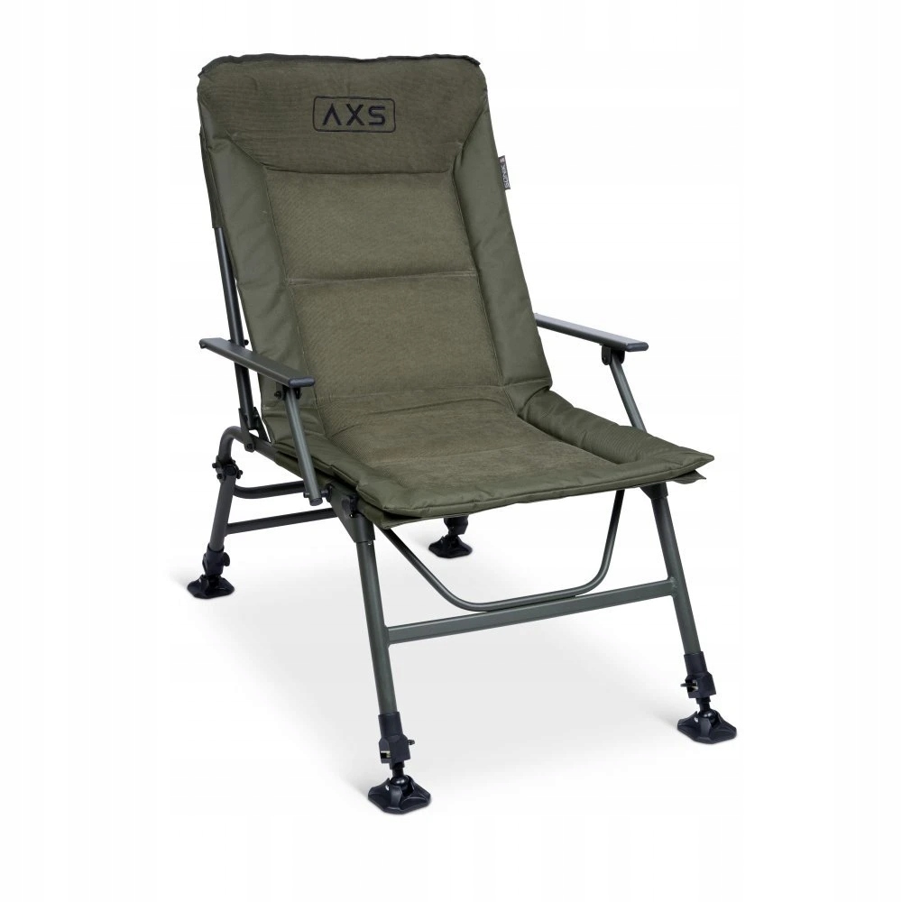 Sonik Axs Combi Armchair Fotel