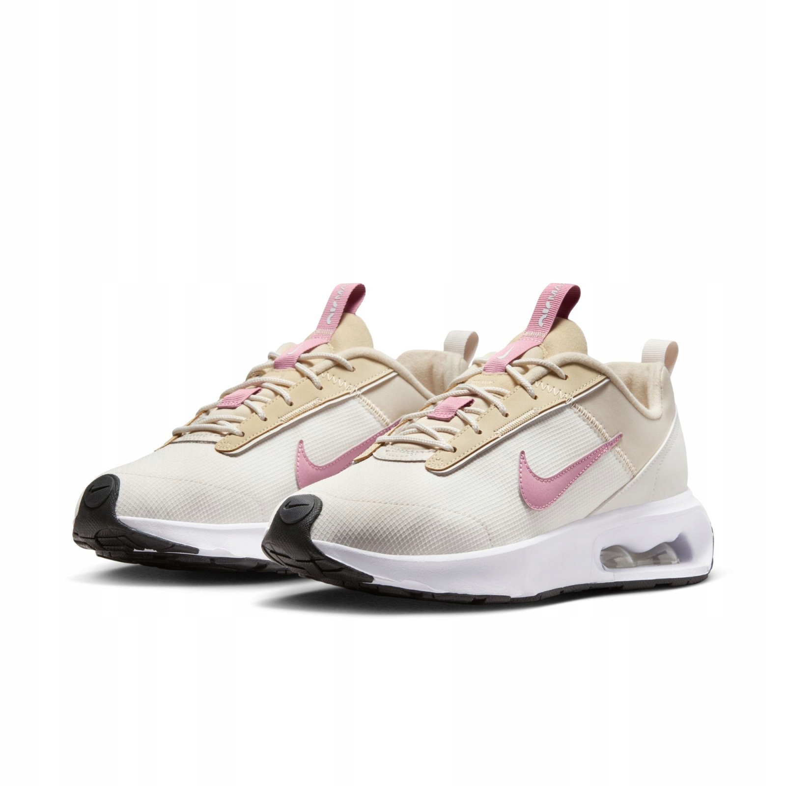 Buty damskie sportowe Nike W Air Max Intrlk Lite DX3705-004 rozmiar 40