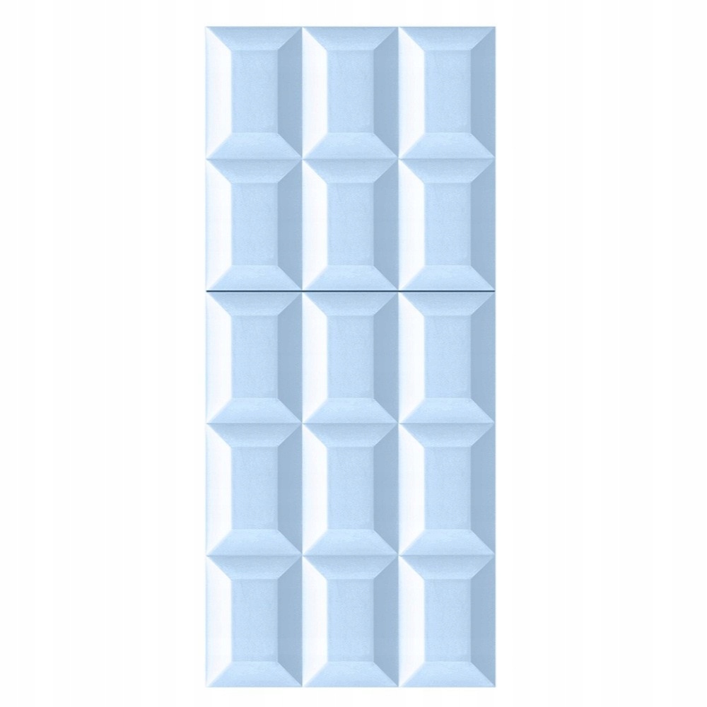 Sabrina Carpenter Sweet Tooth Me Espresso Edp 75ml Spray