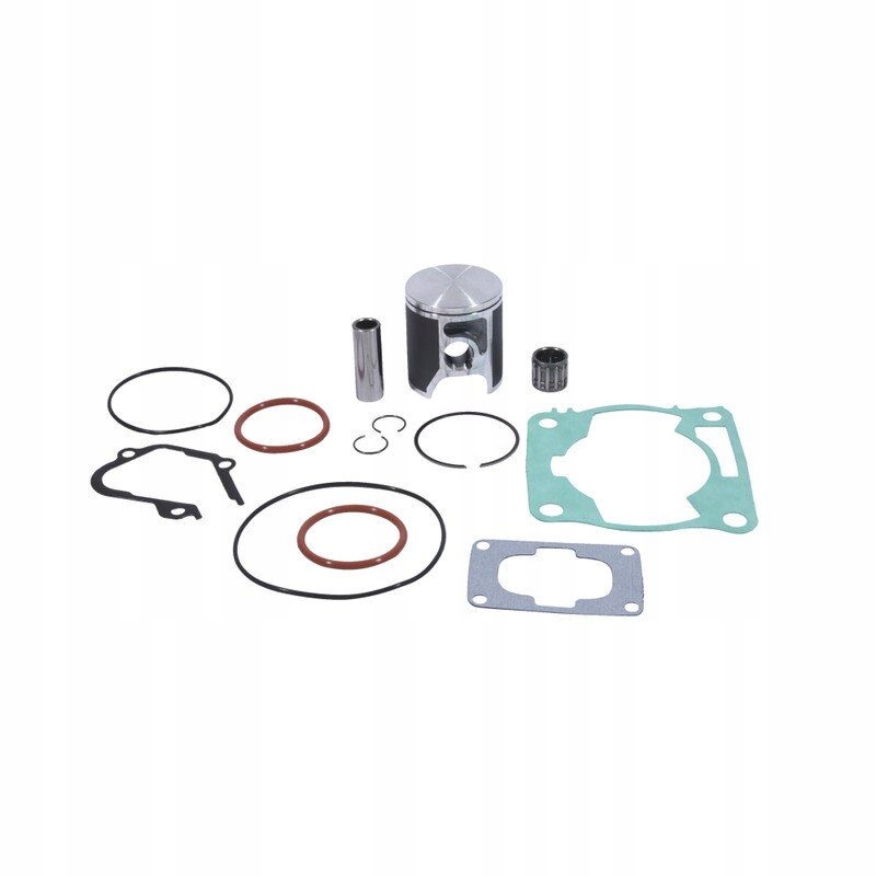 Vertex Sada Na Opravu Hornej Časti Motora Yamaha Yz 85 02-18 0.01 MM 47.46 MM