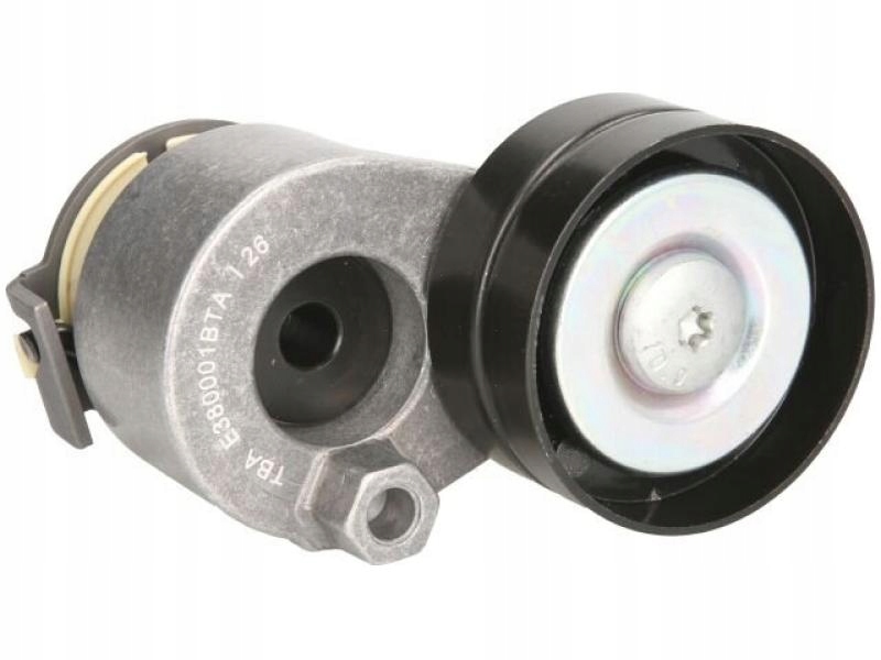 E380001BTA - РОЛИК НАТЯЖИТЕЛЯ КЛИНОВОГО РЕМНЯ SUZUKI JIMNY 1.5