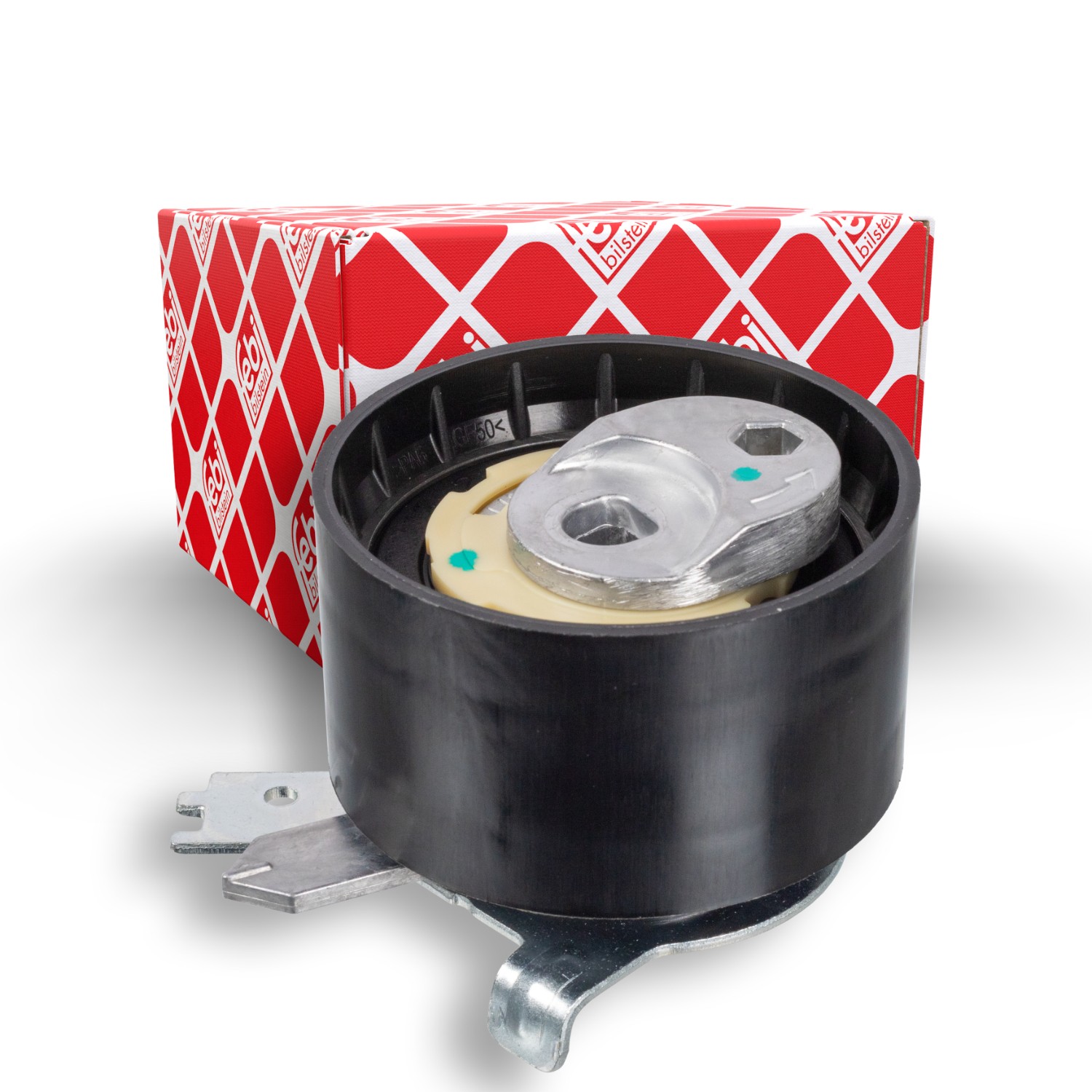 FEBI BILSTEIN РОЛИК ПРОВІДНИЙ NISSAN