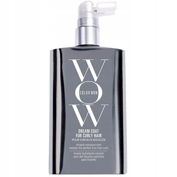 Color Wow Dream Coat For Curly Hair – sprej pro kudrnaté vlasy 200 ml