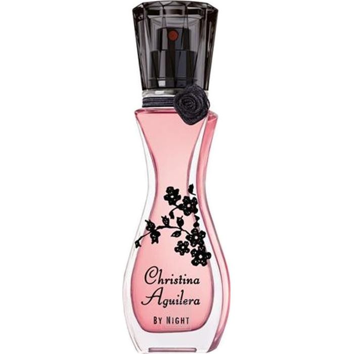 

Christina Aguilera By Night Edp 15ML