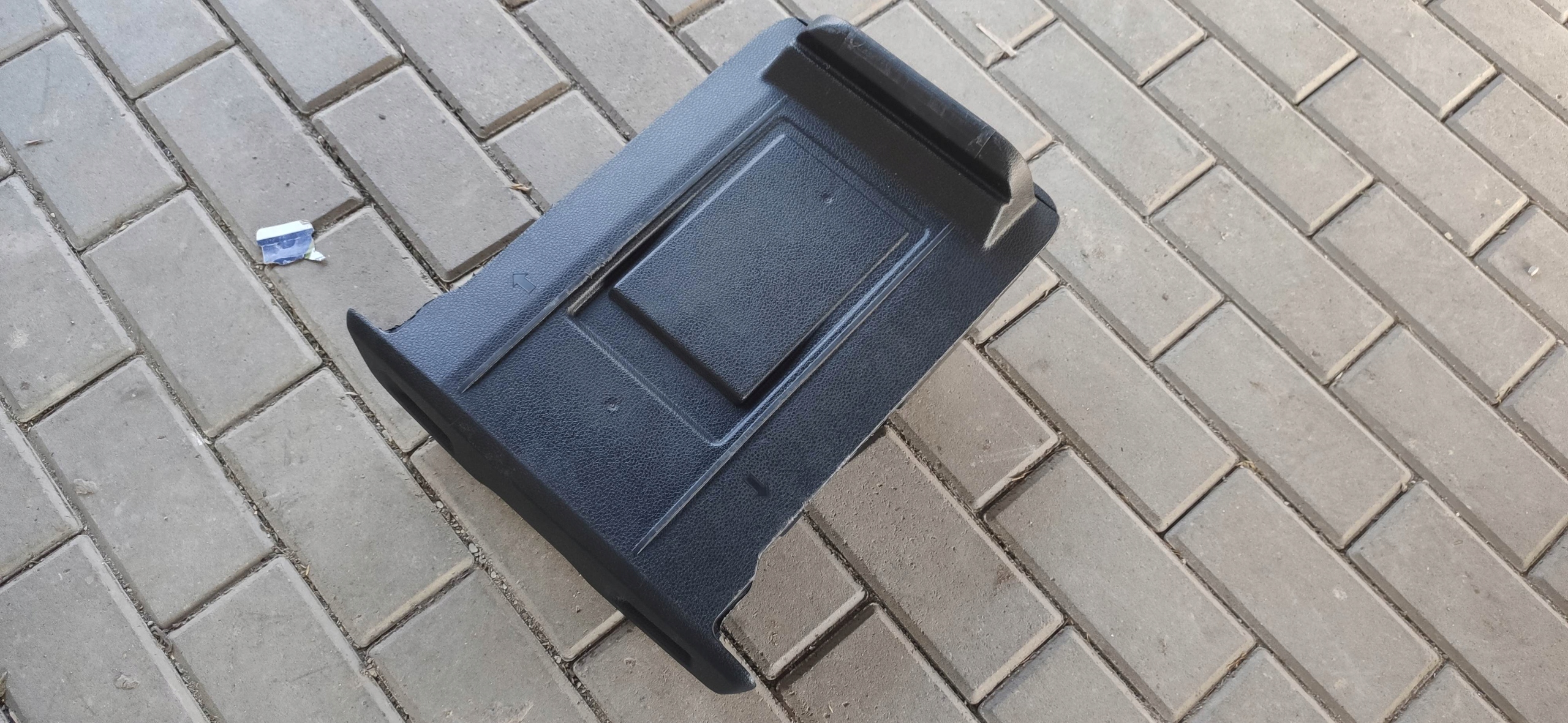 9811866680 - KD КОМПЛЕКТ ДЛЯ РЕМОНТА КОЛЕС DUCATO JUMPER BOXER