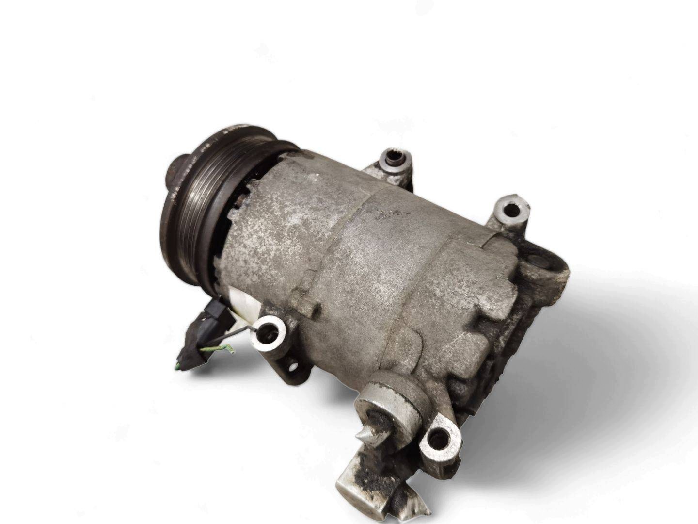 Klimakompressor klimaanlage Ford Focus 2 2007 5M5H-19D629-PH