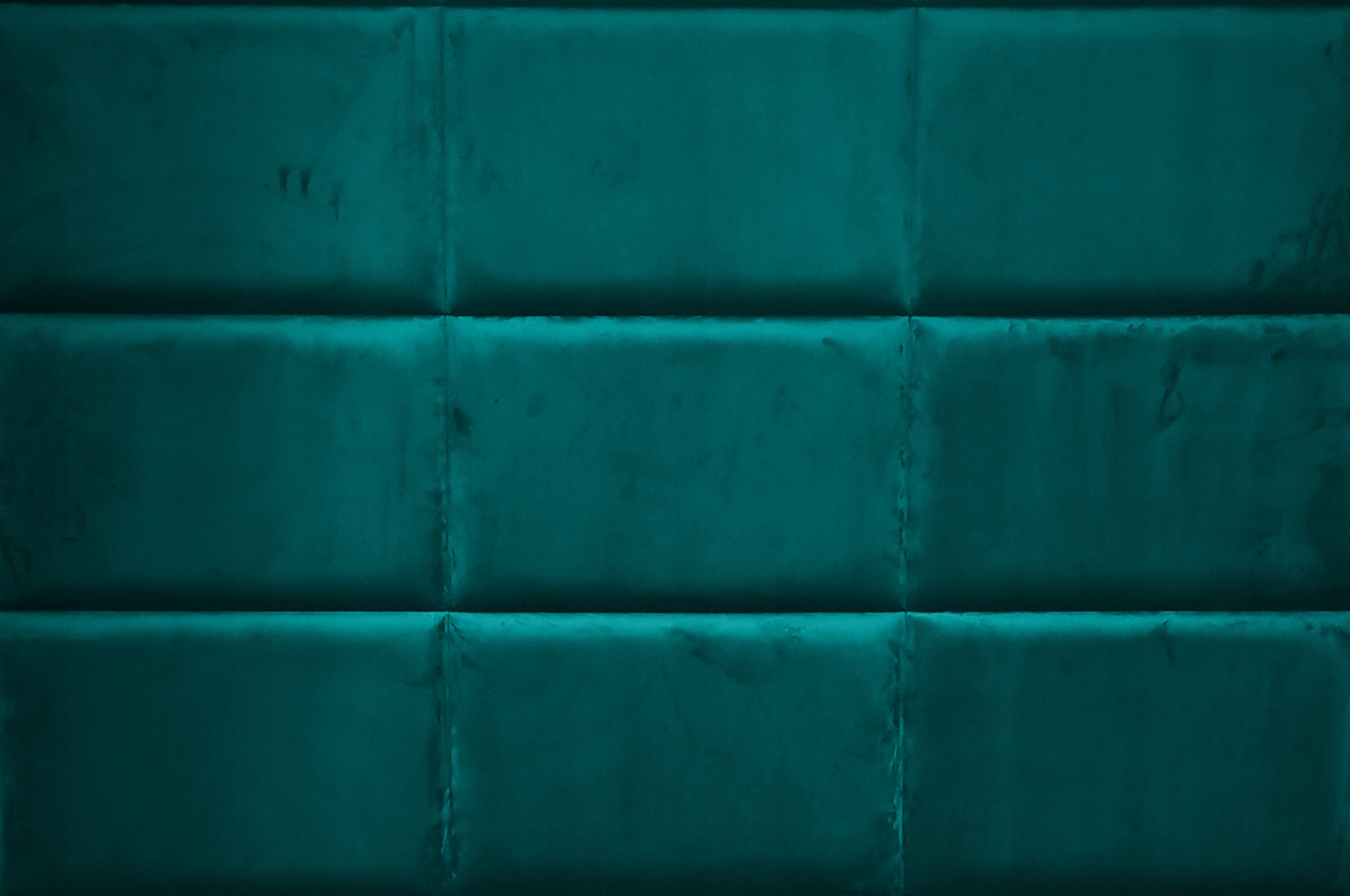 Panele tapicerowane 50x50 wezgłowie na wymiar Kod producenta 50x50