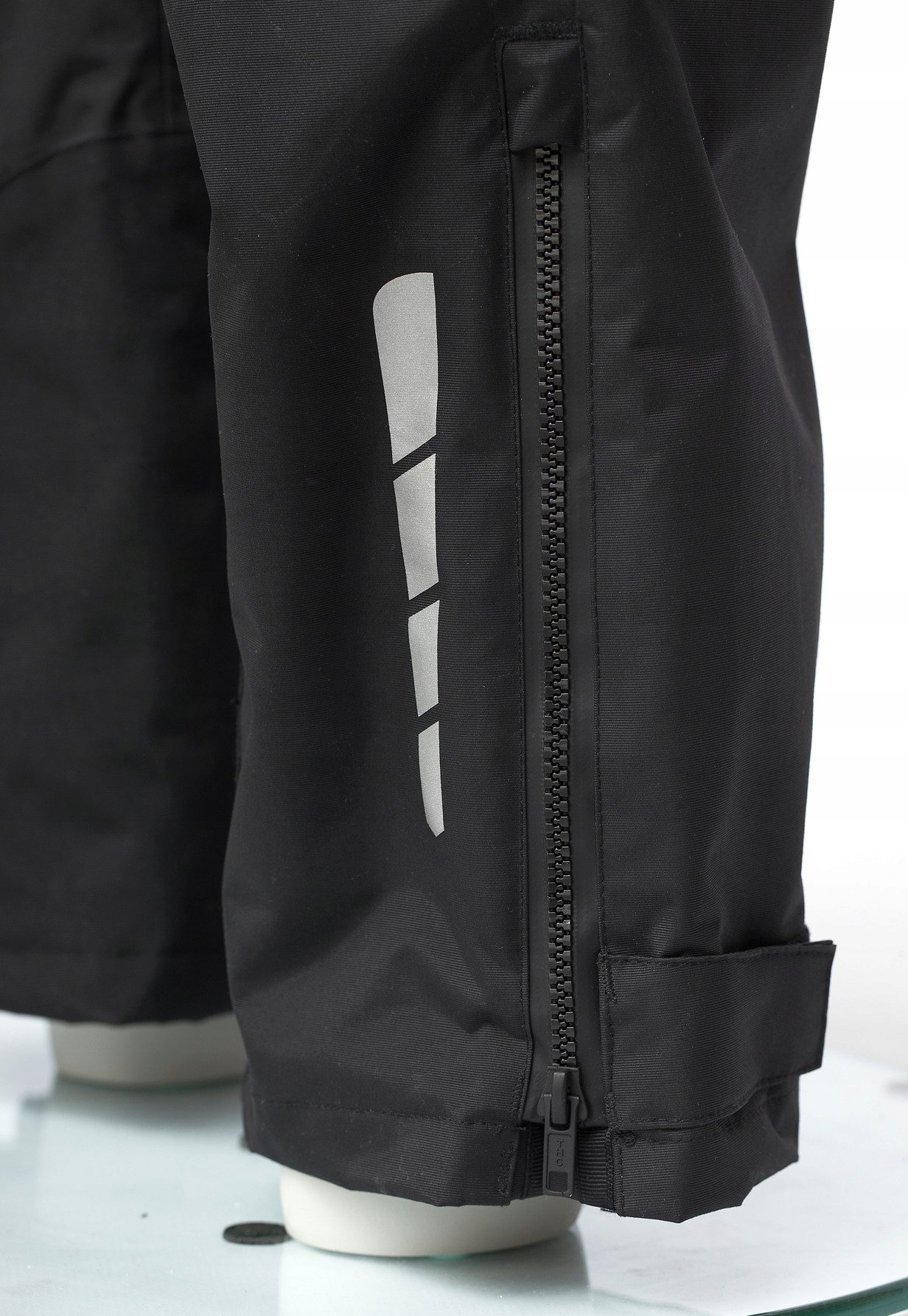 NOWOCZESNE SPODNIE SAVAGE GEAR WP PERFORMANCE-S Marka Savage Gear