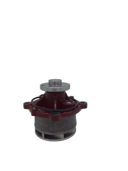 POMPA WODY VOE20502535