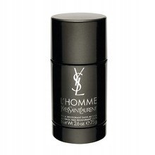 Yves Saint Laurent L'Homme Deostick 75 ml