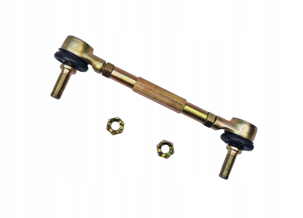 Atv 50 70 90 110 125 pocket Quad- Drążek kierowniczy fi 10mm
