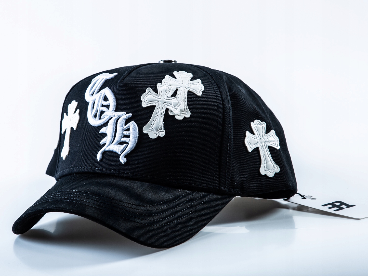 Kšiltovka Thirty One Hats Toh