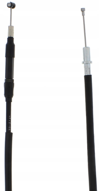 Spojkové Lanko Yamaha Wr 250 R X 08-15 nové