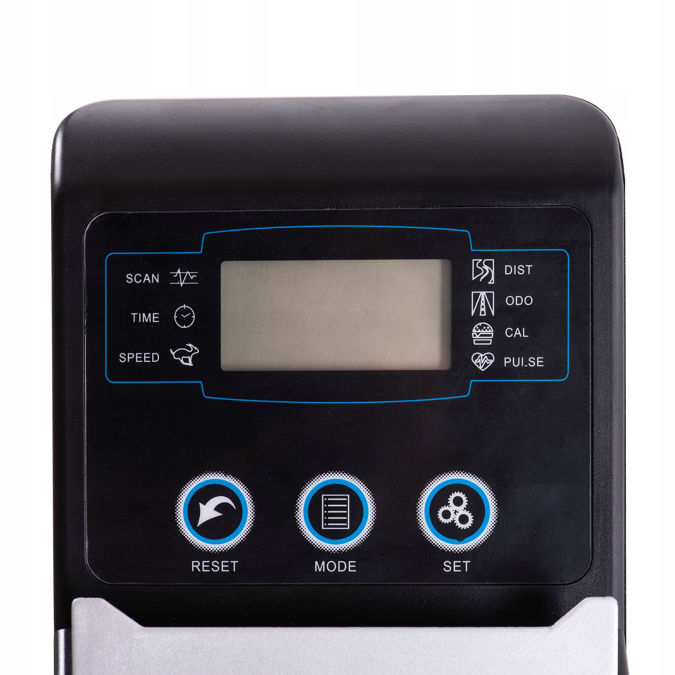 БУДЬТЕ ГОТОВИМ ПРО Стаціонарний ТРЕНІНГОВИЙ ВЕЛОСИПЕД ГОРИЗОНТАЛЬНИЙ Тип горизонтальний