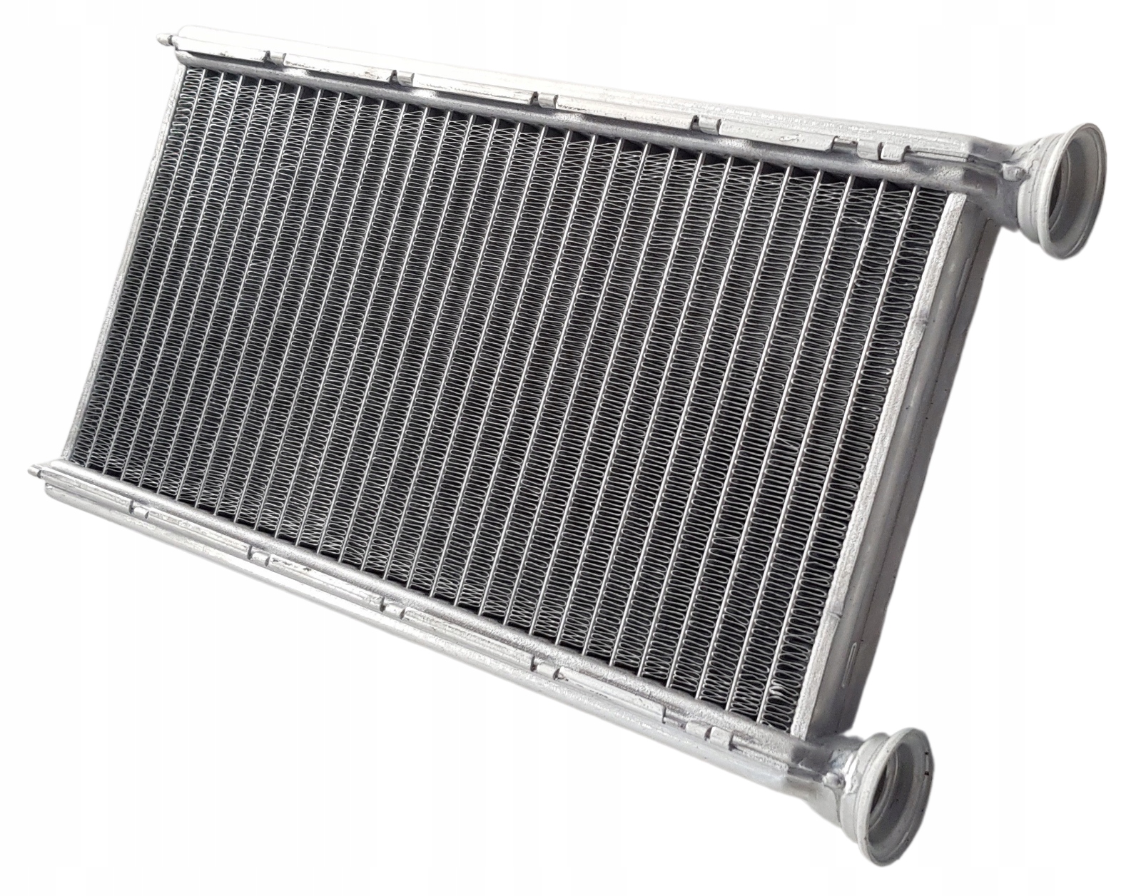 72130-FG000, 72130FG000 - ОБІГРІВАЧ SUBARU IMPREZA 2007-2013