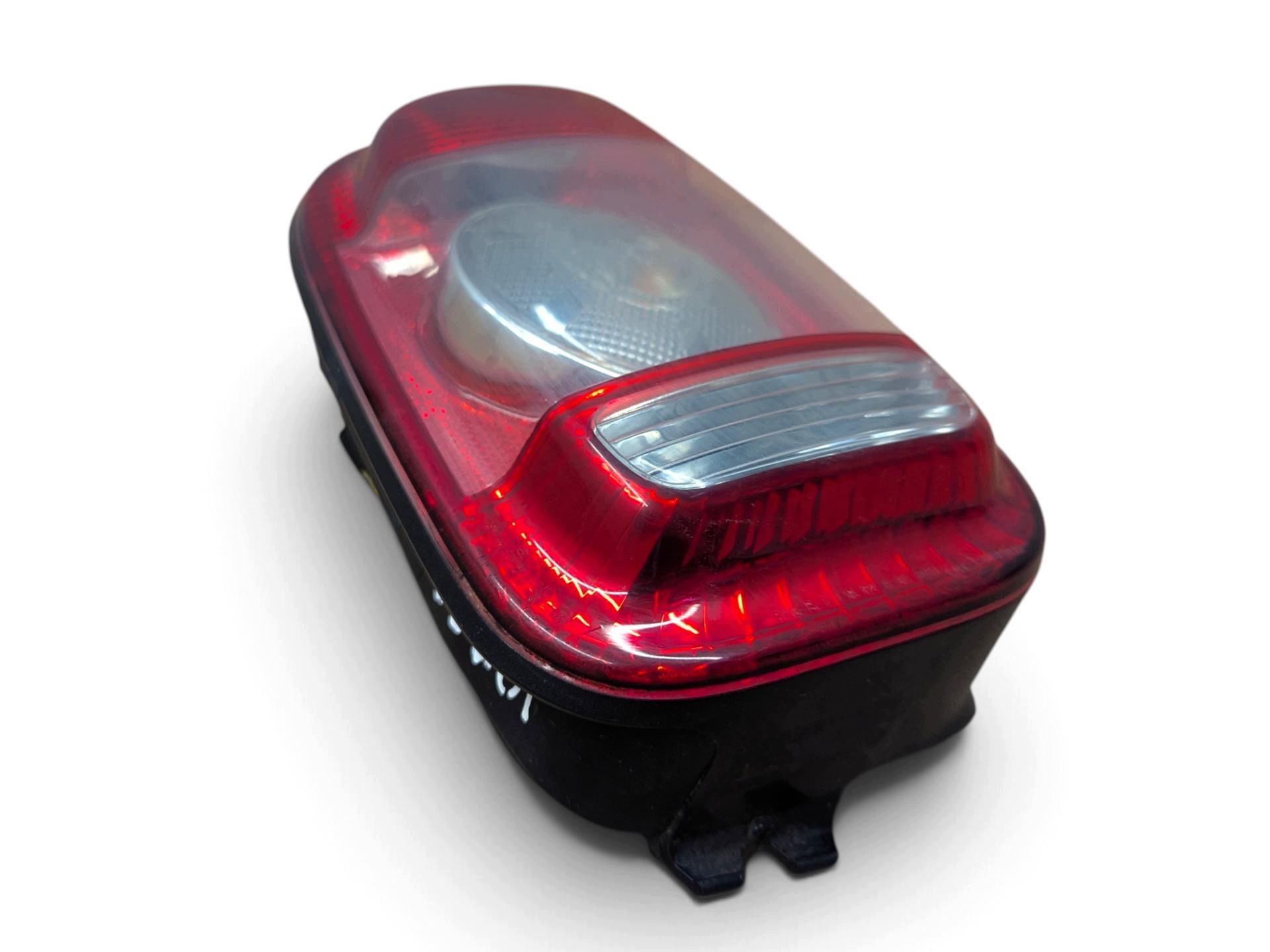 light rear left side Mini Clubman 2009 2755115